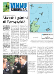 Síða 15