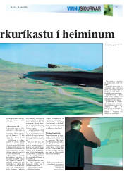 Síða 17