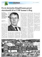 Síða 18
