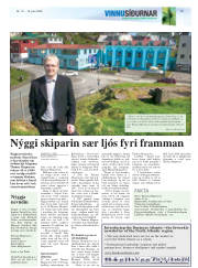 Síða 19