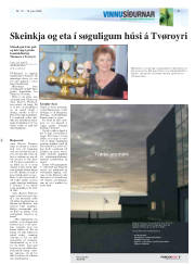 Síða 21