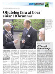 Síða 23