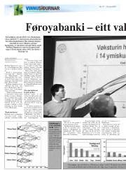 Síða 24