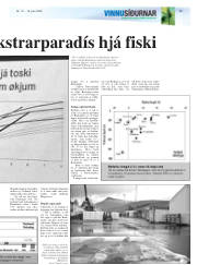 Síða 25