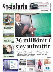 Síða 1