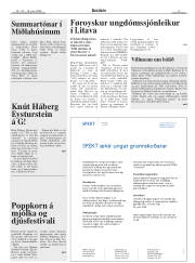 Síða 5