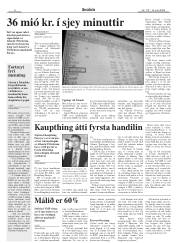 Síða 6