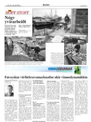 Síða 7