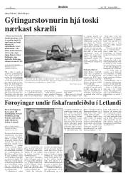 Síða 8