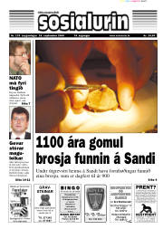 Síða 1