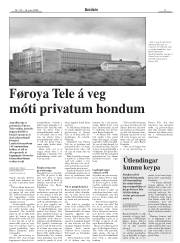 Síða 9