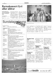 Síða 14