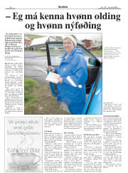 Síða 16