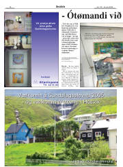 Síða 18