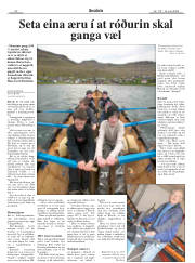 Síða 22