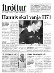 Síða 28