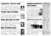 Síða 4