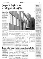Síða 5