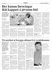 Síða 6
