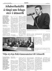 Síða 7