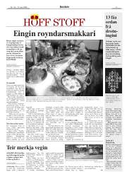 Síða 9