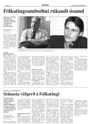 Síða 14