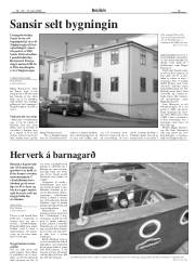 Síða 15