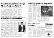 Síða 6