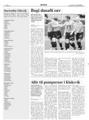 Síða 20