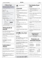 Síða 23