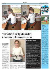 Síða 30