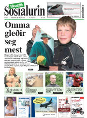 Síða 1