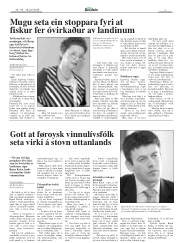 Síða 7