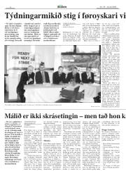 Síða 8