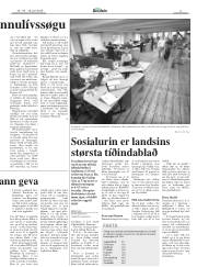 Síða 9