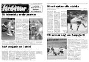 Síða 9