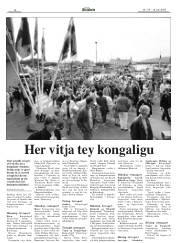 Síða 18