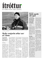 Síða 19