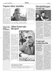 Síða 21