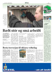 Síða 25