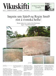Síða 27
