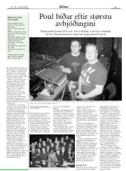 Síða 33