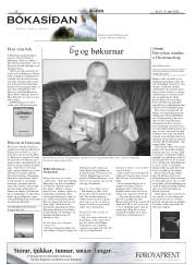 Síða 38