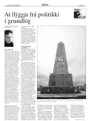 Síða 39