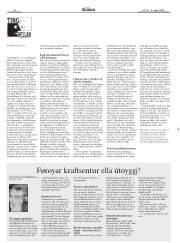 Síða 40