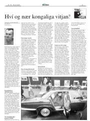 Síða 41