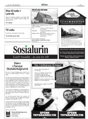 Síða 47