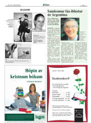 Síða 53