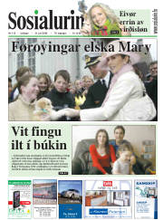 Síða 1