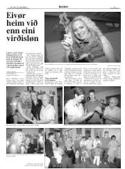 Síða 5
